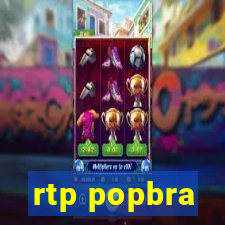 rtp popbra